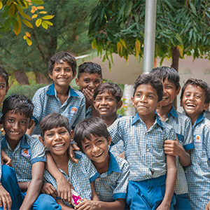 CBSE planning to introduce three languages for class 10th and 6 compulsory subjects for class 12th